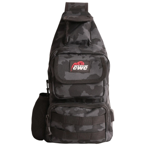 CWC - Sling Bag