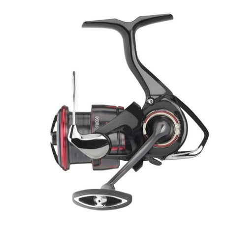 Daiwa - 23 Fuego LT 2500D
