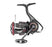 Daiwa - 23 Fuego LT 2500D