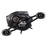 Daiwa - 25 Tatula TW 200HL