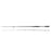 Daiwa - Prorex AGS (haspel) - FAST TIP - 5-25 g 7'4