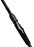 Daiwa - Prorex AGS (haspel) - FAST TIP - 5-25 g 7'4