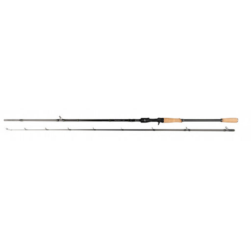 Daiwa - Prorex XR - Big Rubber - Multi