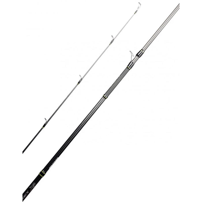 Daiwa - Prorex XR - Finesse Carbon - Multi