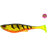 Daiwa - Prorex Belly Shad - 11 cm