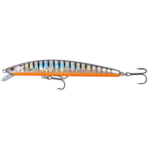 Daiwa TN Minnow 120SP