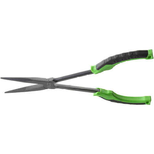 Prorex Long Nose Pliers