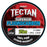 DAM - Damyl Tectan Superior Fluorocarbon - 25 m, 0,25 mm, 4,6 kg