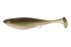 Daiwa - Prorex Belly Shad - 11 cm