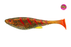 Daiwa - Prorex Belly Shad - 11 cm
