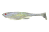 Daiwa - Prorex Belly Shad - 11 cm