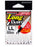 Decoy - Long iGuard - LL (extra lång)