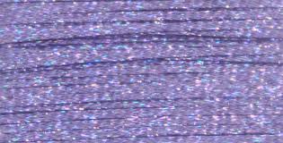 Flydressing - Electra Holo Braid