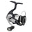 Daiwa 24 Certate LT 2500 XH