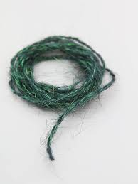 Veniard - Ice Yarn