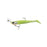DUO - Bay Ruf BR Chatter - Shad