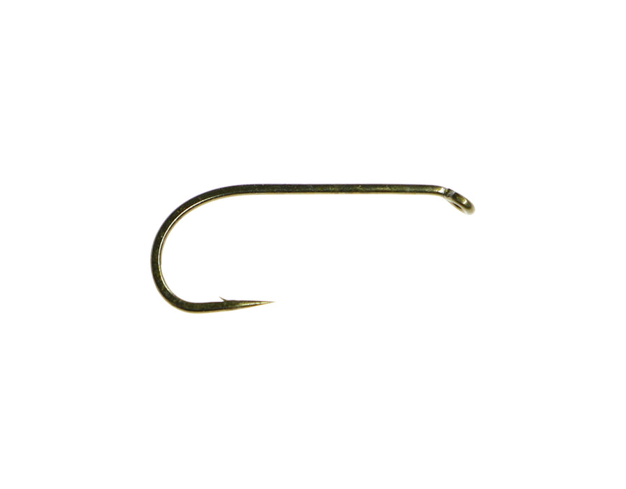 Mustad Fly Viking - Flugkrok