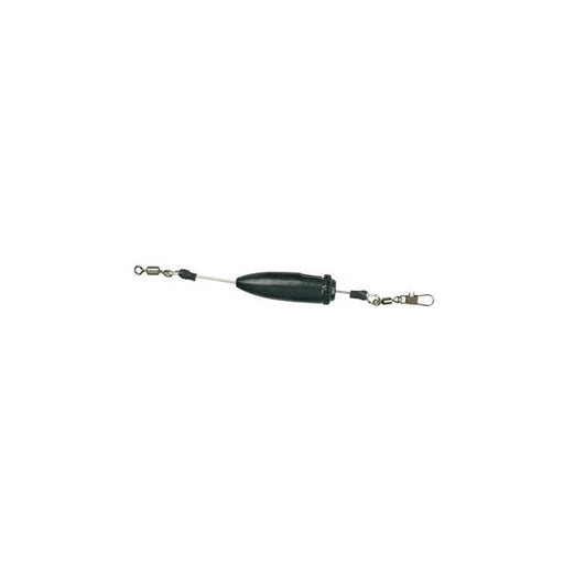 Spro - LD-LONG DISTANCE CASTING WEIGHT 35 g