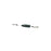 Spro - LD-LONG DISTANCE CASTING WEIGHT 35 g