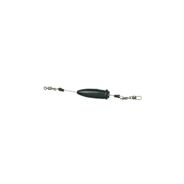Spro - LD-LONG DISTANCE CASTING WEIGHT 35 g