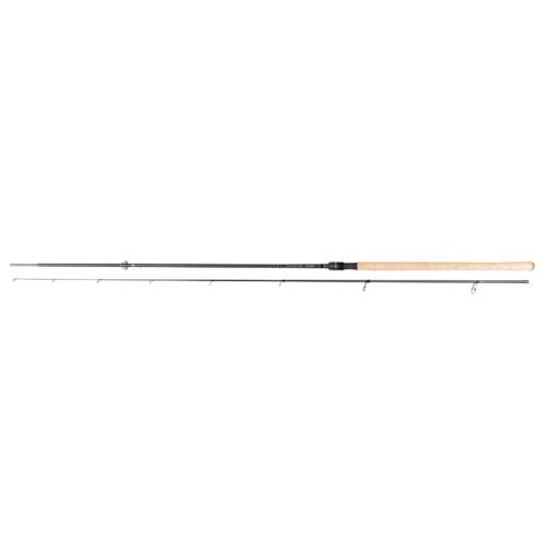 Daiwa Exceler Seatrout Spin 9' 5-25g