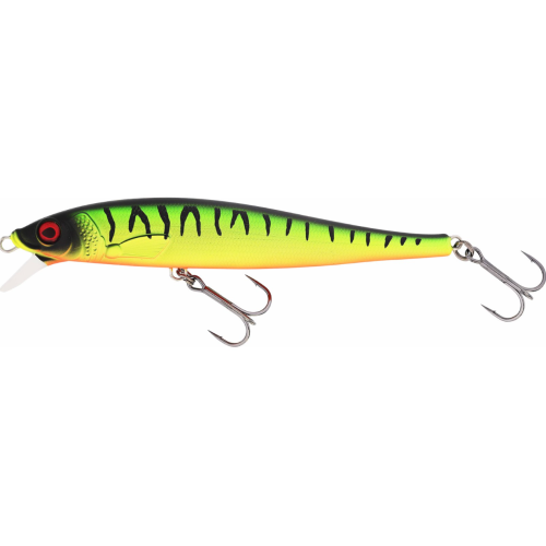 Westin JERKBITE SR 17cm