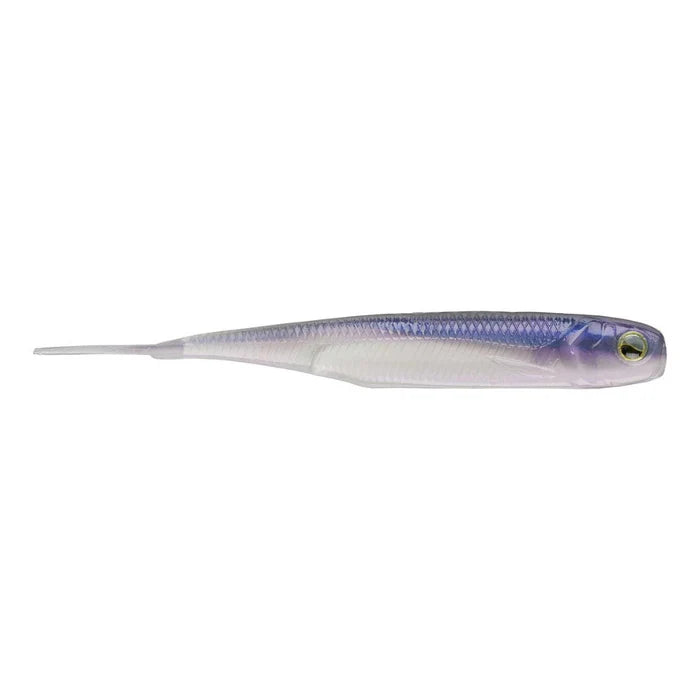 Raid Japan - Fisholler 4"