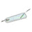 Bechhold - Flasher 8" - 20 cm
