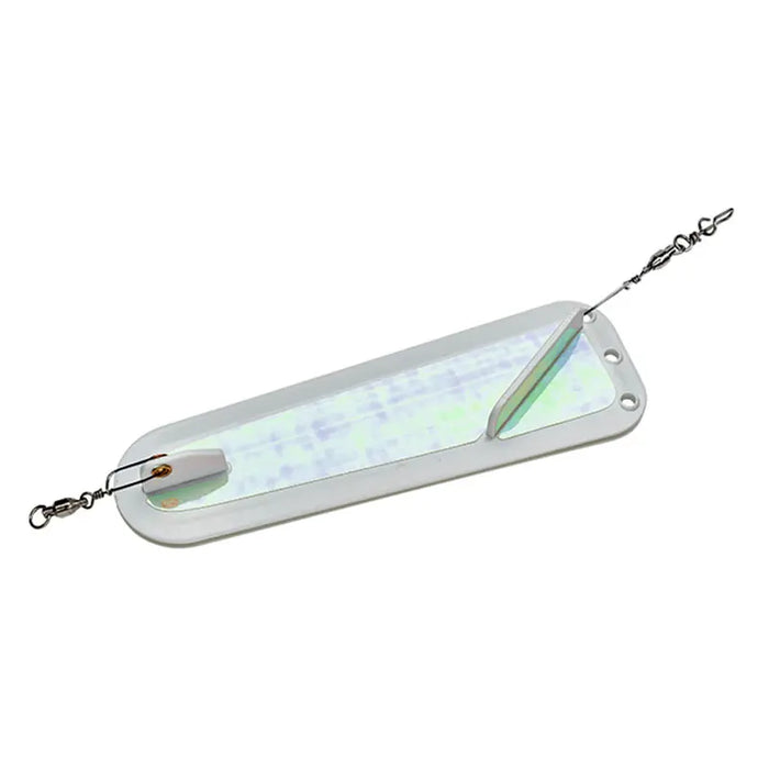 Bechhold - Flasher 8" - 20 cm