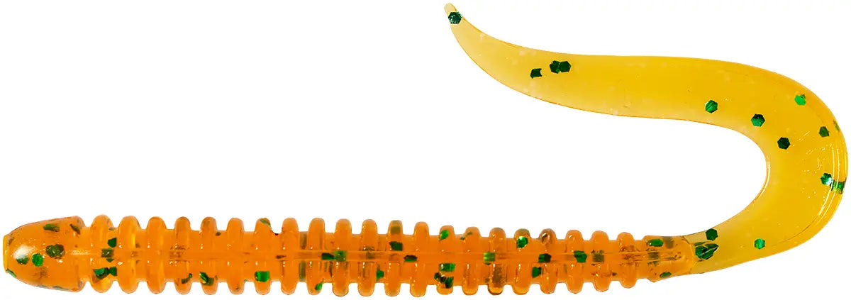 Select Tackle - Freek Slim - 3"