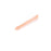 Geecrack - Bellows Stick - 2,8"