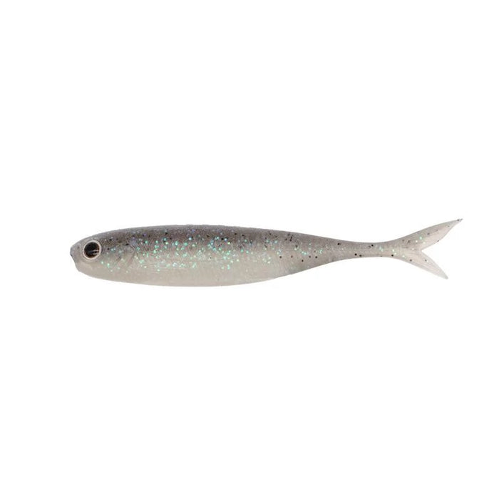 Geecrack - Choro Uo - 3"