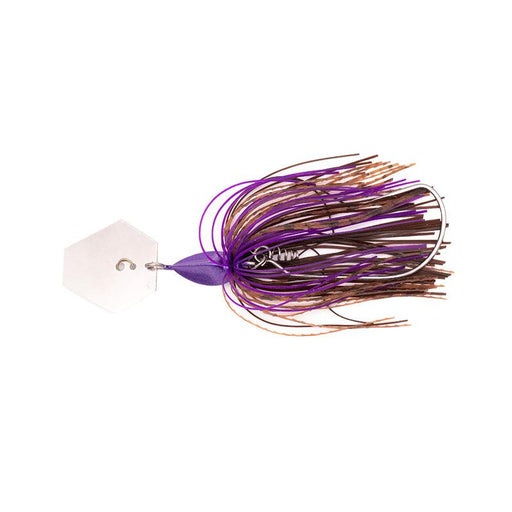 Geecrack - GoGo Chatter - 10 g