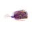 Geecrack - GoGo Chatter - 10 g