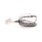 Geecrack - GoGo Chatter - 10 g