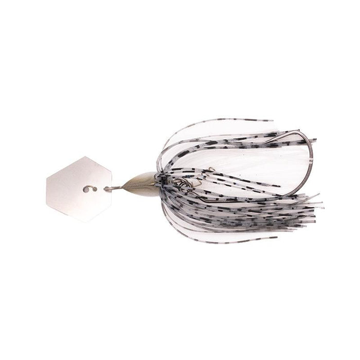 Geecrack - GoGo Chatter - 10 g