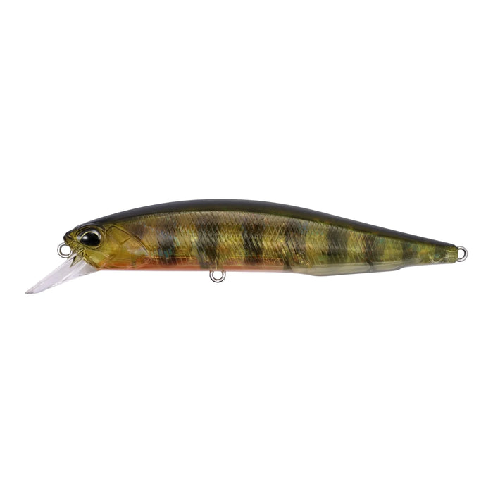 DUO Realis 100SP - JDM