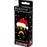SWIM GLIDEBAIT CHRISTMAS EDITION