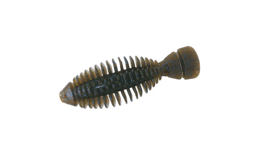 BottomUp - Gimmy - 2.4"