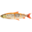 Savage Gear 3D Line Thru Whitefish 22cm 107g
