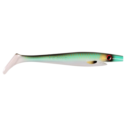Pig Shad JR - 20 cm