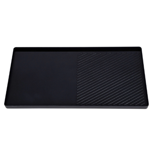 Stekhäll till Gasolkök Twin