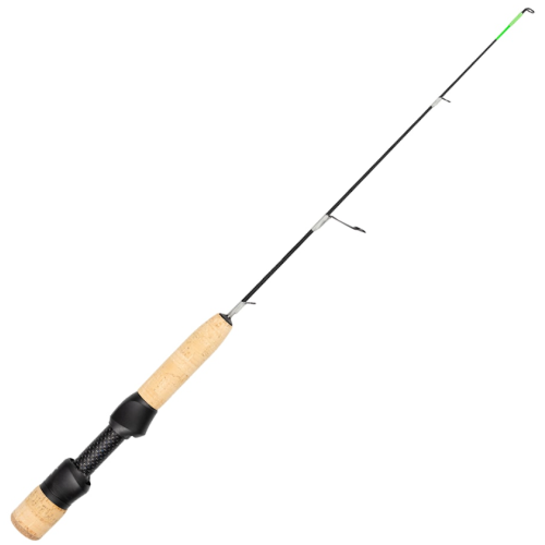 Daiwa Ice Q 24" (61cm) Medium