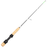 Daiwa Ice Q 24" (61cm) Medium