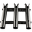 IFISH Rod Holder Transport