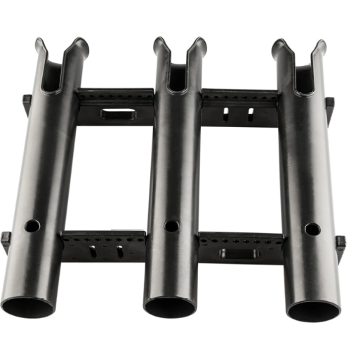 IFISH Rod Holder Transport