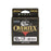 Sunline - Overtex Fluorocarbon