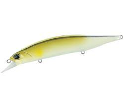 DUO Realis 100SP - JDM