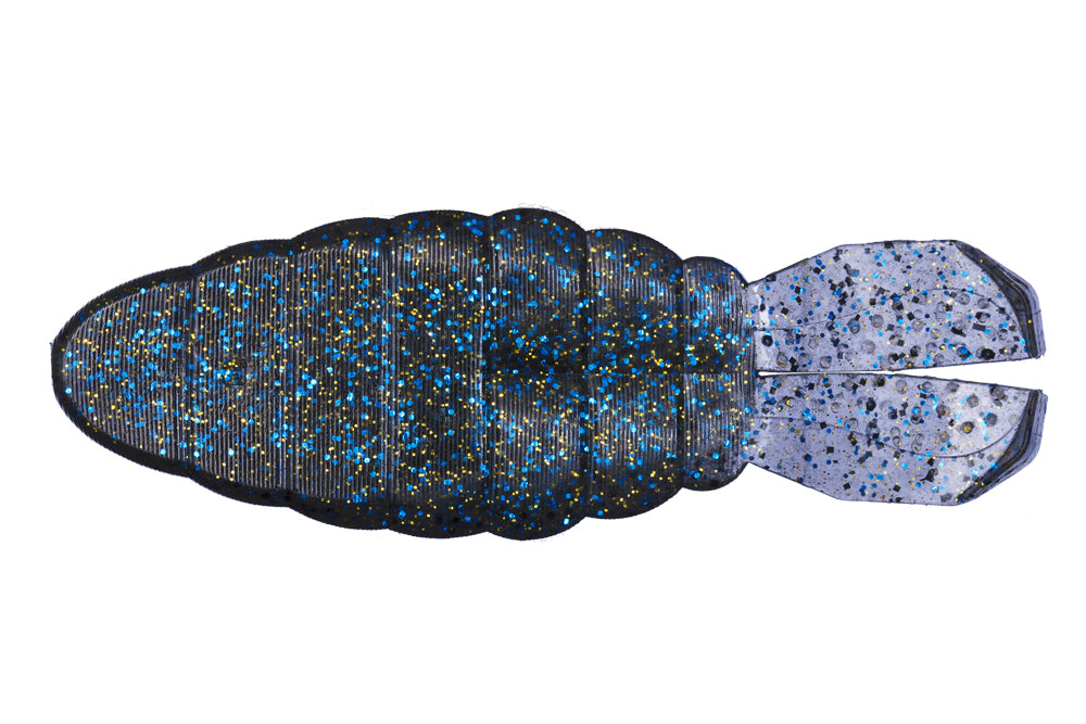 O.S.P - DoLive SS-Gill - 2"