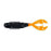 Big Bite Baits Kamikaze Swimon - 2,75"